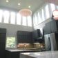 3518 Rockhaven Circle Ne, Atlanta, GA 30324 ID:12823369