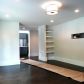 3518 Rockhaven Circle Ne, Atlanta, GA 30324 ID:12823374