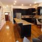 515 E Lake Drive, Decatur, GA 30030 ID:12825944