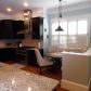 515 E Lake Drive, Decatur, GA 30030 ID:12825945