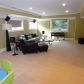 515 E Lake Drive, Decatur, GA 30030 ID:12825947