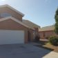 1323 Magoffin Place, Las Cruces, NM 88007 ID:12856471