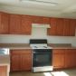 1323 Magoffin Place, Las Cruces, NM 88007 ID:12856472