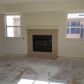 1323 Magoffin Place, Las Cruces, NM 88007 ID:12856473