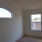 1323 Magoffin Place, Las Cruces, NM 88007 ID:12856474