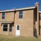 1323 Magoffin Place, Las Cruces, NM 88007 ID:12856475