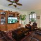 2615 DUNWOODIE PL, Homestead, FL 33035 ID:12882037