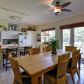 2615 DUNWOODIE PL, Homestead, FL 33035 ID:12882039