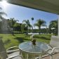 2615 DUNWOODIE PL, Homestead, FL 33035 ID:12882040