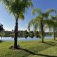 2615 DUNWOODIE PL, Homestead, FL 33035 ID:12882041