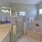 2615 DUNWOODIE PL, Homestead, FL 33035 ID:12882043