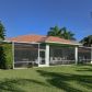 2615 DUNWOODIE PL, Homestead, FL 33035 ID:12882046