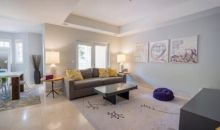 1415 SUNSET HARBOUR DR # 201 Miami Beach, FL 33139