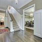 116 Peachtree Battle Avenue, Atlanta, GA 30305 ID:12726360