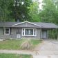 404 Mohican Dr, Loveland, OH 45140 ID:12793995