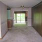 404 Mohican Dr, Loveland, OH 45140 ID:12793996