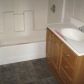 404 Mohican Dr, Loveland, OH 45140 ID:12794001