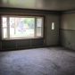 404 Mohican Dr, Loveland, OH 45140 ID:12793997