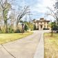 1240 Mount Paran Road Nw, Atlanta, GA 30327 ID:12833031