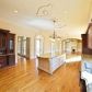 1240 Mount Paran Road Nw, Atlanta, GA 30327 ID:12833032