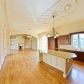 1240 Mount Paran Road Nw, Atlanta, GA 30327 ID:12833034