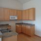 1461 Mcclure Rd, Aurora, IL 60505 ID:12892859