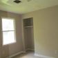 1640 Crouson St, Montgomery, AL 36110 ID:12910600