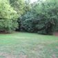 1640 Crouson St, Montgomery, AL 36110 ID:12910775