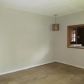 1640 Crouson St, Montgomery, AL 36110 ID:12910776