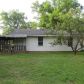 1640 Crouson St, Montgomery, AL 36110 ID:12910605