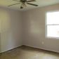 1640 Crouson St, Montgomery, AL 36110 ID:12910606