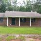 5151 Pettibone Rd, Greenville, AL 36037 ID:12910608