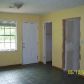 5151 Pettibone Rd, Greenville, AL 36037 ID:12910610