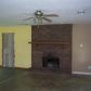 5151 Pettibone Rd, Greenville, AL 36037 ID:12910611