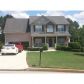 219 Hillcrest Drive, Hiram, GA 30141 ID:12816297