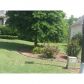 219 Hillcrest Drive, Hiram, GA 30141 ID:12816300