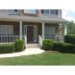 219 Hillcrest Drive, Hiram, GA 30141 ID:12816298