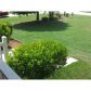 219 Hillcrest Drive, Hiram, GA 30141 ID:12816301