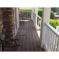 219 Hillcrest Drive, Hiram, GA 30141 ID:12816299