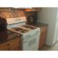 219 Hillcrest Drive, Hiram, GA 30141 ID:12816303