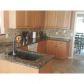 219 Hillcrest Drive, Hiram, GA 30141 ID:12816306