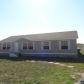 4373 NE 116th St, Mitchellville, IA 50169 ID:12821990