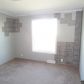 4373 NE 116th St, Mitchellville, IA 50169 ID:12821991