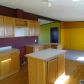 4373 NE 116th St, Mitchellville, IA 50169 ID:12821992