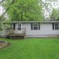 602 Drury Ln, Le Grand, IA 50142 ID:12873045