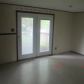 602 Drury Ln, Le Grand, IA 50142 ID:12873048