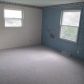 602 Drury Ln, Le Grand, IA 50142 ID:12873050