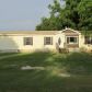 190 Cypress St, Sandersville, GA 31082 ID:12876123