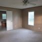 190 Cypress St, Sandersville, GA 31082 ID:12876124