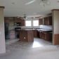 190 Cypress St, Sandersville, GA 31082 ID:12876125